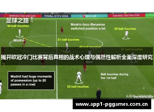 揭开欧冠冷门比赛背后真相的战术心理与偶然性解析全面深度研究
